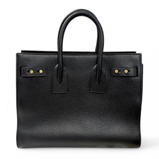 Saint Laurent Sac de jour Petit