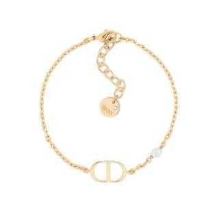 Bracelet Dior Petit CD