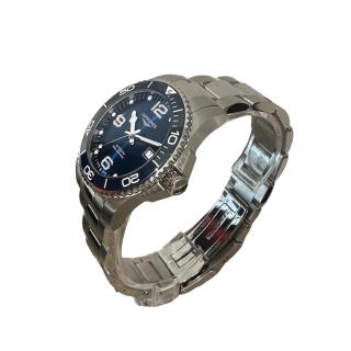 Longines HydroConquest 41mm