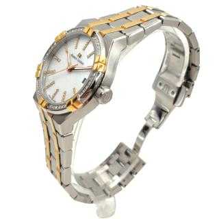 Maurice Lacroix Aikon Ladies Diamonds