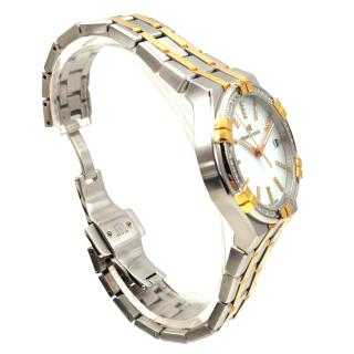 Maurice Lacroix Aikon Ladies Diamonds