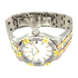 Maurice Lacroix Aikon Ladies Diamonds