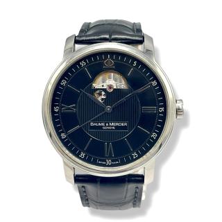 Baume et Mercier Classima