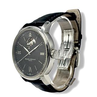 Baume et Mercier Classima