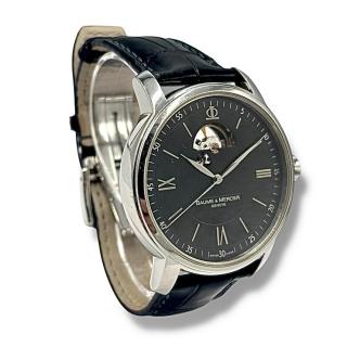 Baume et Mercier Classima XL