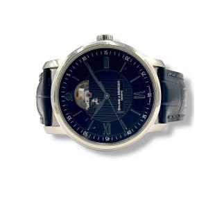 Baume et Mercier Classima XL