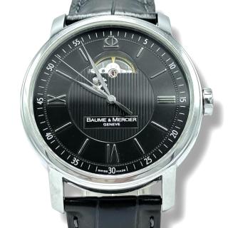 Baume & Mercier Classima