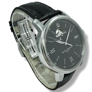 Baume & Mercier Classima