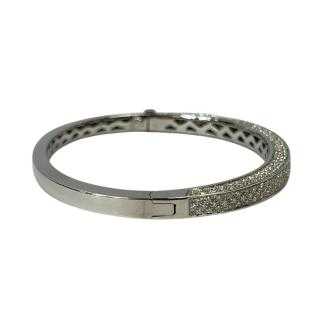 Bracelet Damiani Princess