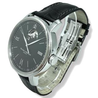 Baume & Mercier Classima