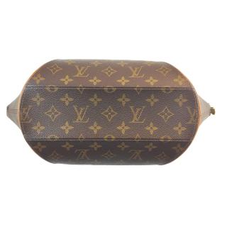 Sac à main Louis Vuitton Ellipse