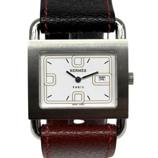 Hermès Montre