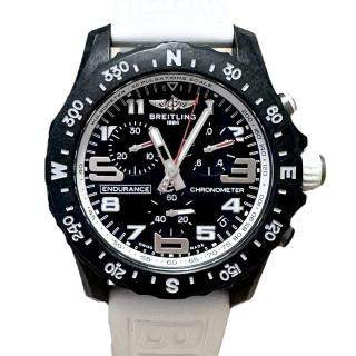 Breitling Endurance Pro