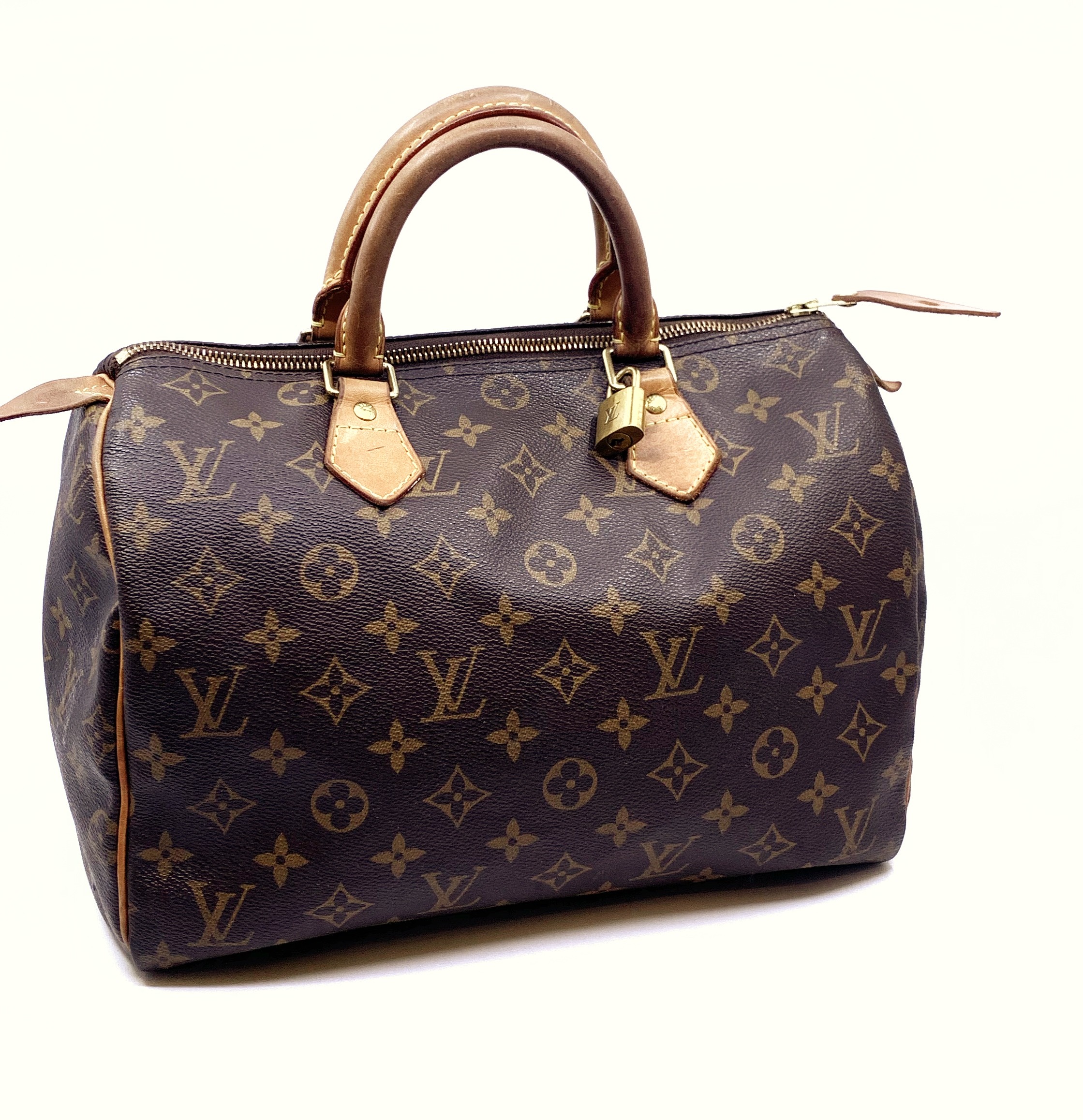 Louis Vuitton Supreme Sac à main de luxe à vendre
