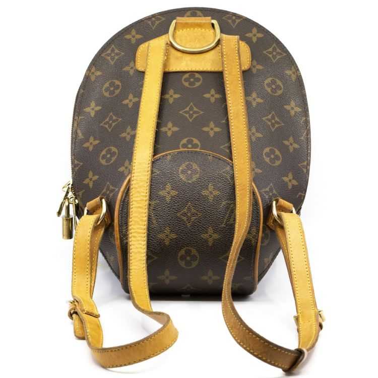 Sac louis vuitton ellipse prix cheap neuf