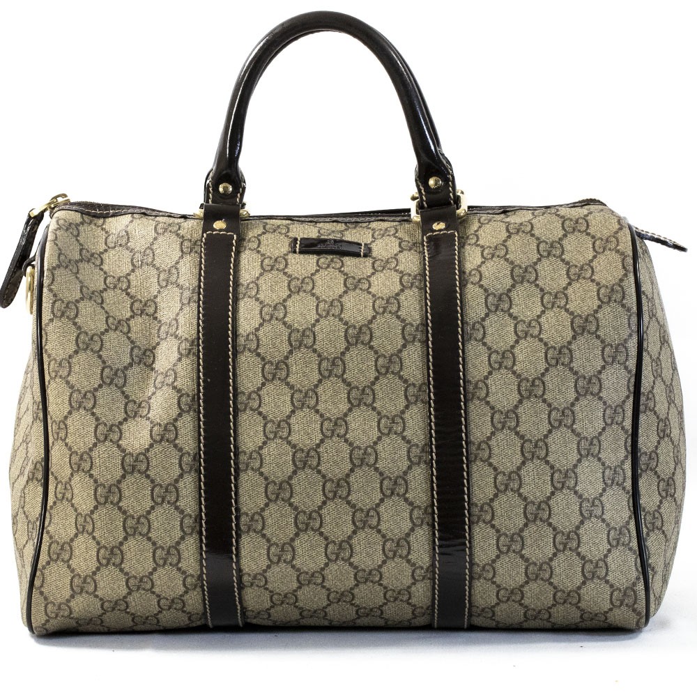 Sac a Dos Gucci - LuxeForYou