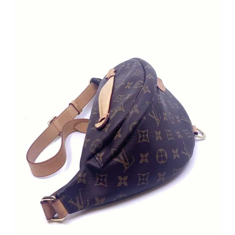 Lv sac ceinture hotsell