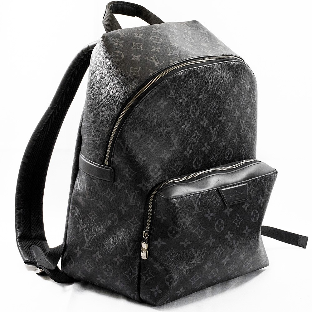 Louis Vuitton Randonnée Backpack 390419  Collector Square