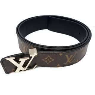 LOUIS VUITTON MONOGRAM REVERSIBLE