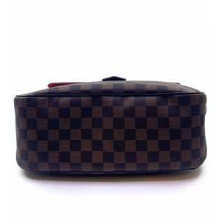 Louis Vuitton bandoulière