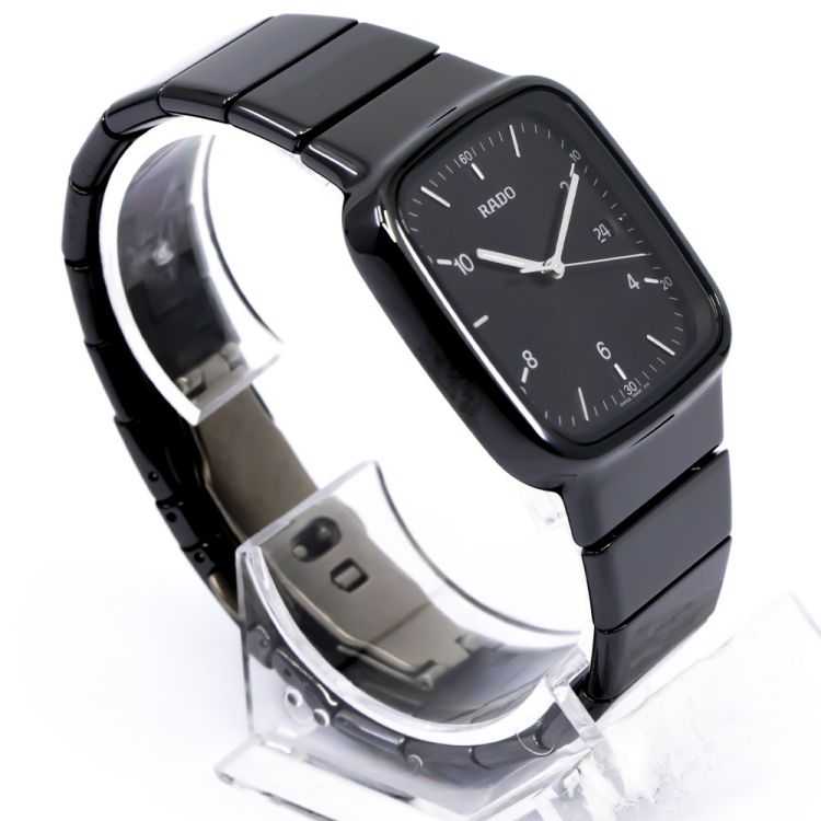 Rado r5 5 online automatic