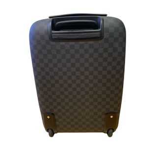 valise louis vuitton