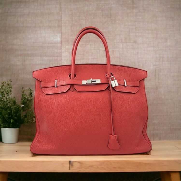 Maroquinerie Luxe For You