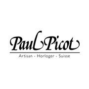 Paul Picot