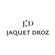 Jaquet-Droz